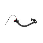 Bike Block Pro S3 Deep Black