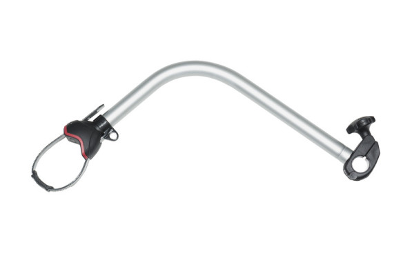 Bike Block Pro S4