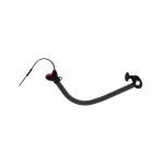 Bike Block Pro S4 Deep Black