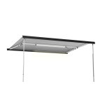 Fiamma Rafter LED F40-F45S 260