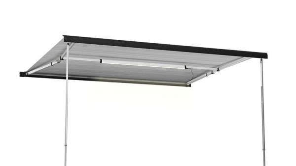 Fiamma Rafter LED F40-F45S 260