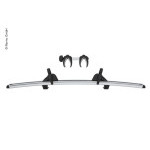 Exp.Set Sport G2 Gara.4R