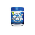 Aqua Kem Blue Sachets 15 ks