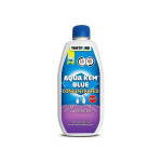 Aqua Kem Blue Lavender 0,78L koncentrovaný