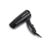 Cestovní fén 12V / 180 watt - kabel 1,5cm (centimetry), 17,5x5,7x15,5/11x5,7x15,5