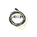 VE.Direct kabel pro dálkové zapínání/vypínání SmartSolar Re
