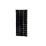 Solární modul 120W CB-120, 1170x540x35mm, monokrystalický