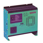 CarBest sinusový měnič 750W, 12/230V
