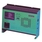 CarBest sinusový měnič 1000W, 12/230V