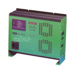 CarBest sinusový měnič 1500W, 12/230V