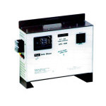 CarBest sinusový měnič SPS 1500 (12/230V)