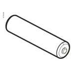 Baterie Mignon 1,5V