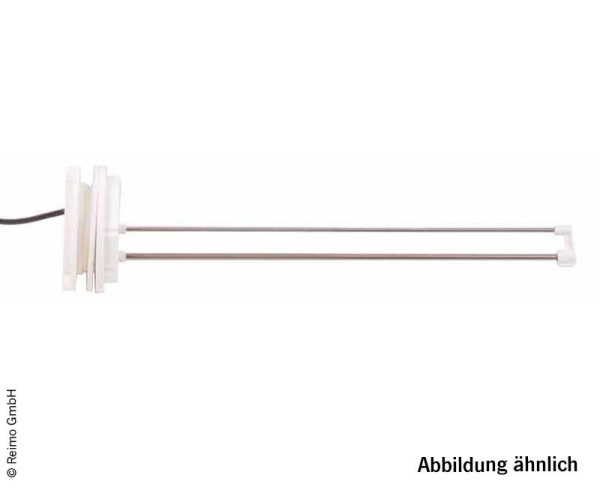 CBE tanková sonda pro výšku nádrže 38cm (centimetry)