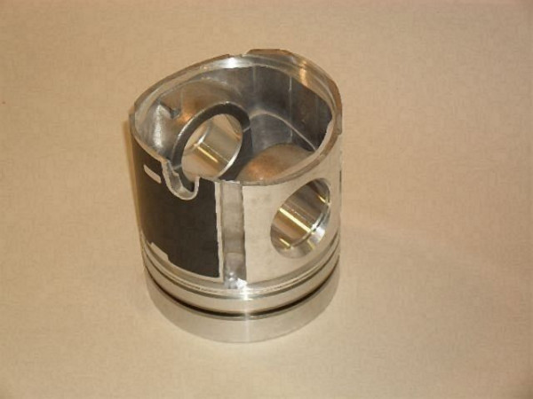 PISTON D 120,5