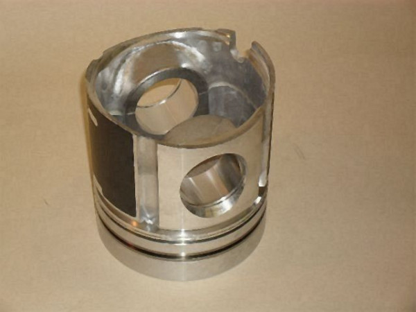 PISTON D 120,5