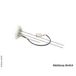 CBE tanková sonda pro PC100/PC110/PC180 60cm (centimetry)