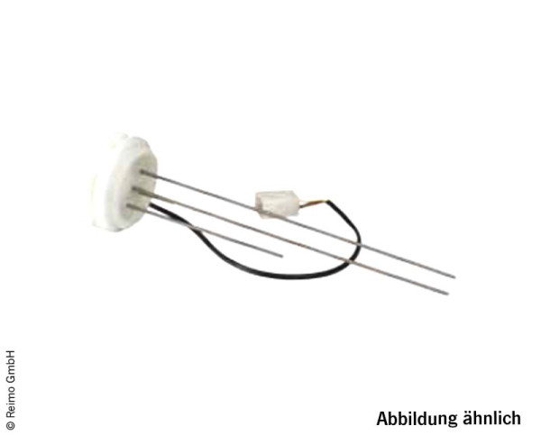 CBE tanková sonda pro PC100/PC110/PC180 60cm (centimetry)