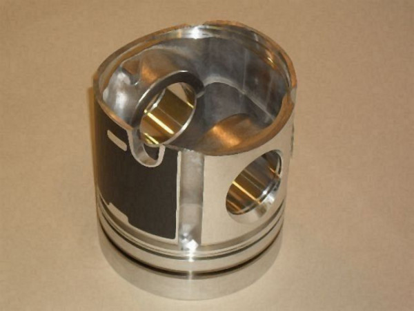 PISTON D 120,5