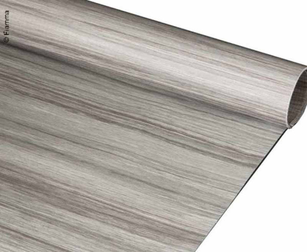 Markýza Fiamma Royal Grey pro F45S 350cm (centimetry)