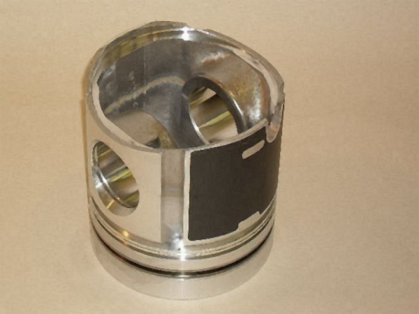 PISTON D 120,5