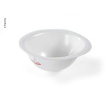 Bidet pro Bi-Pot 200