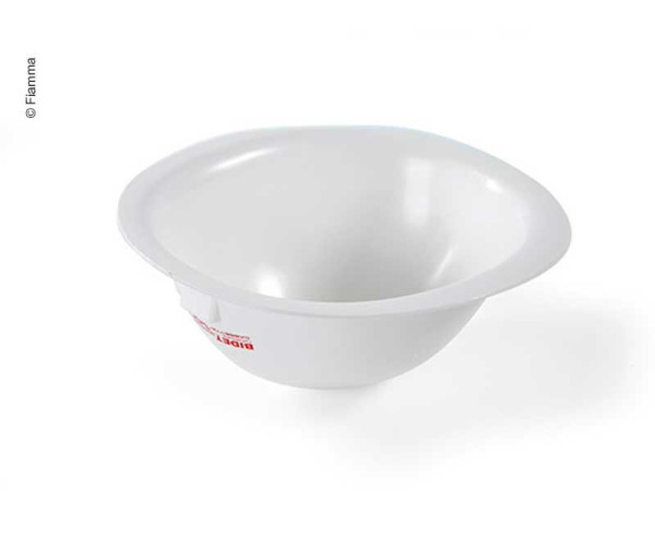 Bidet pro Bi-Pot 200