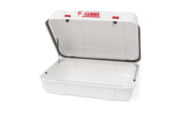 Ultra Box 2