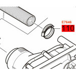 Svorka 20-32mm