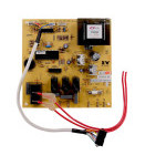 Elektronika Saphir comfort