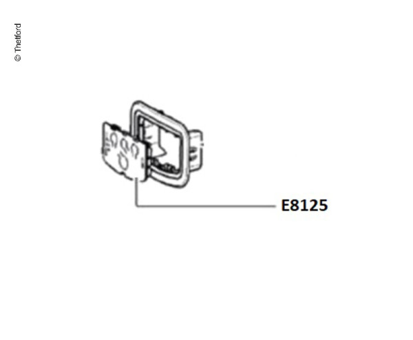Control FF pro C250/260