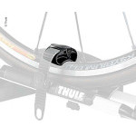 Adaptér kola Thule 9772