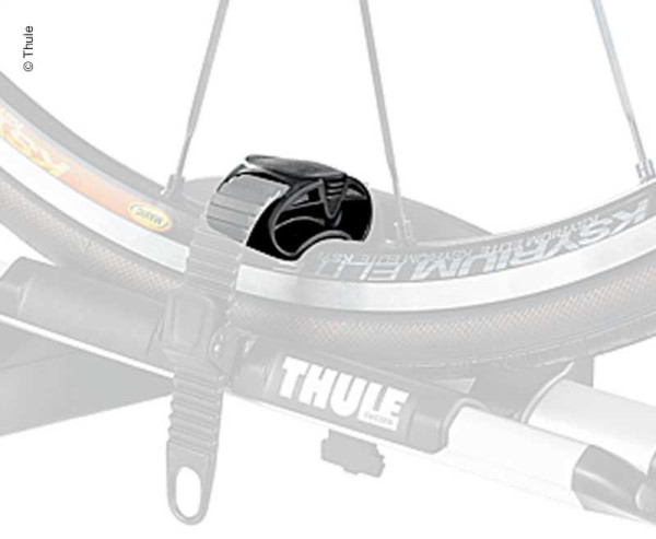 Adaptér kola Thule 9772