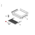 Fixat.Kit Slide Out Manual