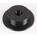 Adaptér kanystr na vodu DIN 96 pro baterii 63178/63179