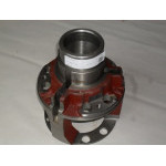 DIFFERENTIAL HOUSING