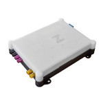 Campernet Evo 2.0 4G Router, 5g Ready 2x2 Mimo 600mbits