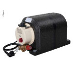 Elgena Nautic compact E 10L/12V/200W