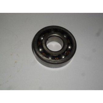 BALL BEARING