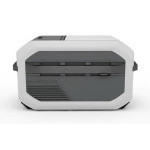 Furrion eRove Kühlox 46 L 12V
