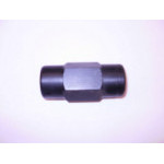 TENSIONING NUT