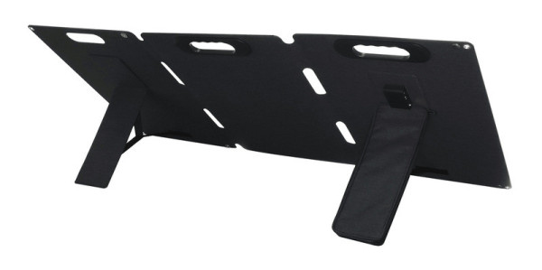 Solární panel pro Furrion eRove Kühlox, 890x690x55mm