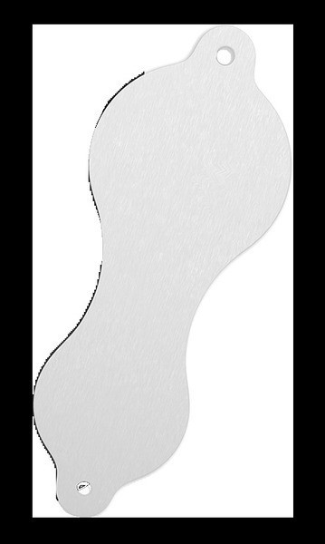 Stickybuddy magnetický držák na vodní filtr Mobile Edition
