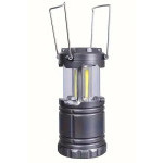 Svítilna LED, ultra jasná, kempingová