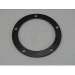 LOCK SHEET