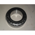 TAPERED ROLLER BEARING 33215