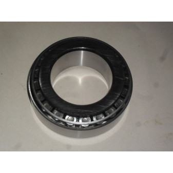 TAPERED ROLLER BEARING 33215