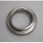 CENTER RING