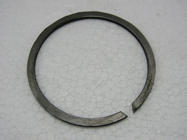 LOCK RING