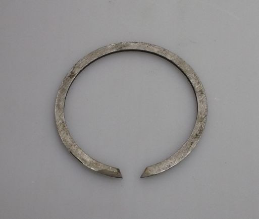 LOCK RING