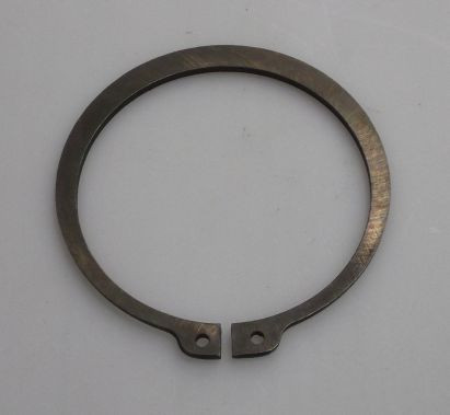 LOCK RING 85